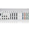 Biamp Tesira SERVER-IO