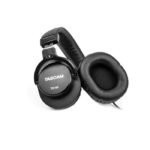 Tascam TH-05