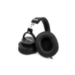 Tascam TH-06