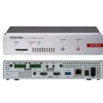 Tascam VS-R264