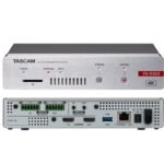 Tascam VS-R265