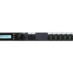 dbx 1260