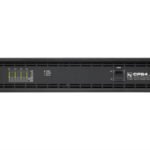 Electro-Voice CPS 4.5