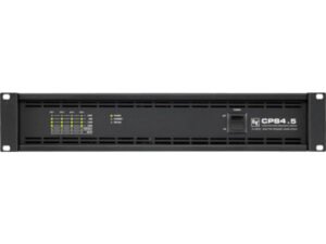 Electro-Voice CPS 4.5