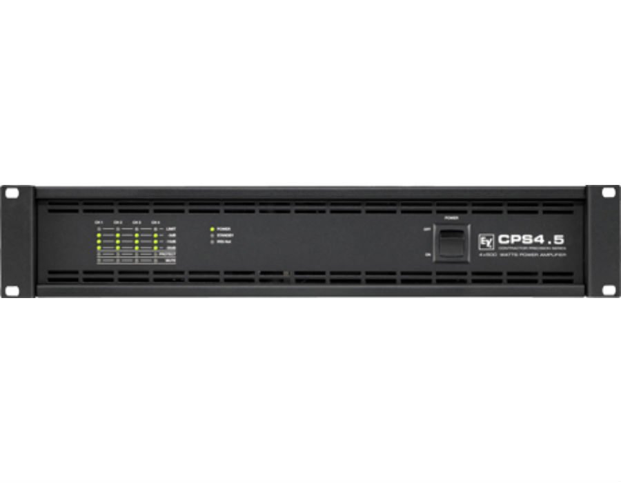 Electro-Voice CPS 4.5