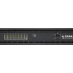 Electro-Voice CPS 8.5