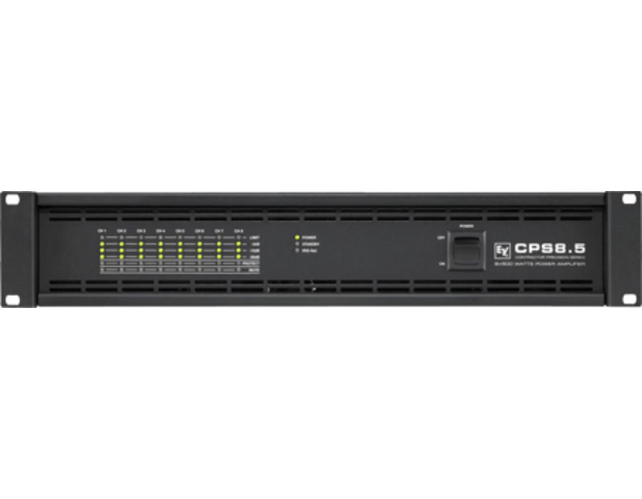 Electro-Voice CPS 8.5