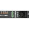 QSC CX-Q 2K4