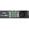 QSC CX-Qn 4K8