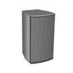 Community IC6-1062WR/006G