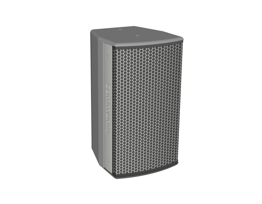 Community IC6-1062WR/006G