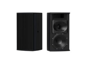 Community IC6-1082WR/26B