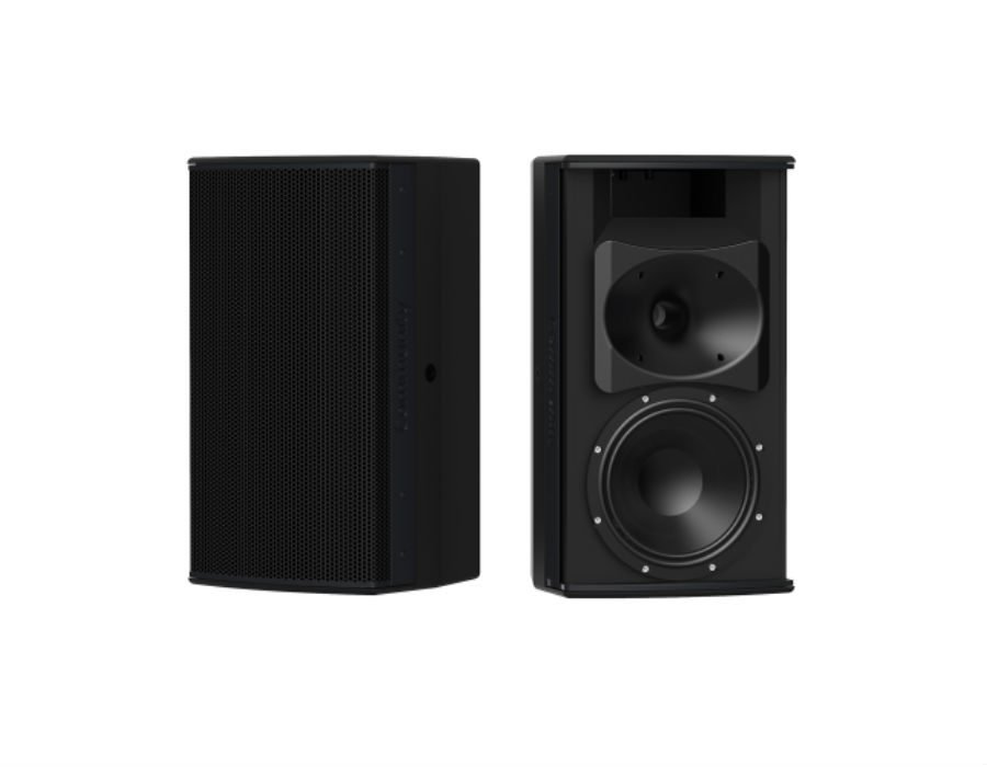 Community IC6-1082WR/26B