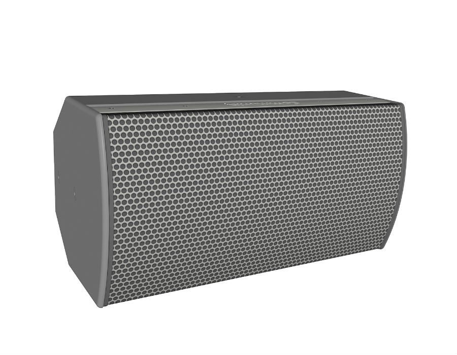 Community IC6-2082WR/96G