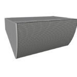 Community IP6-1122WR/96G