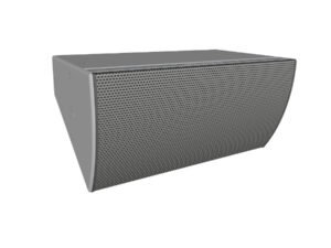 Community IP6-1122WR/96G