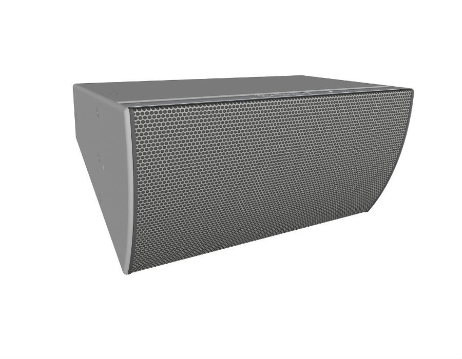 Community IP6-1122WR/96G