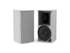 Community IP8-1152WRG