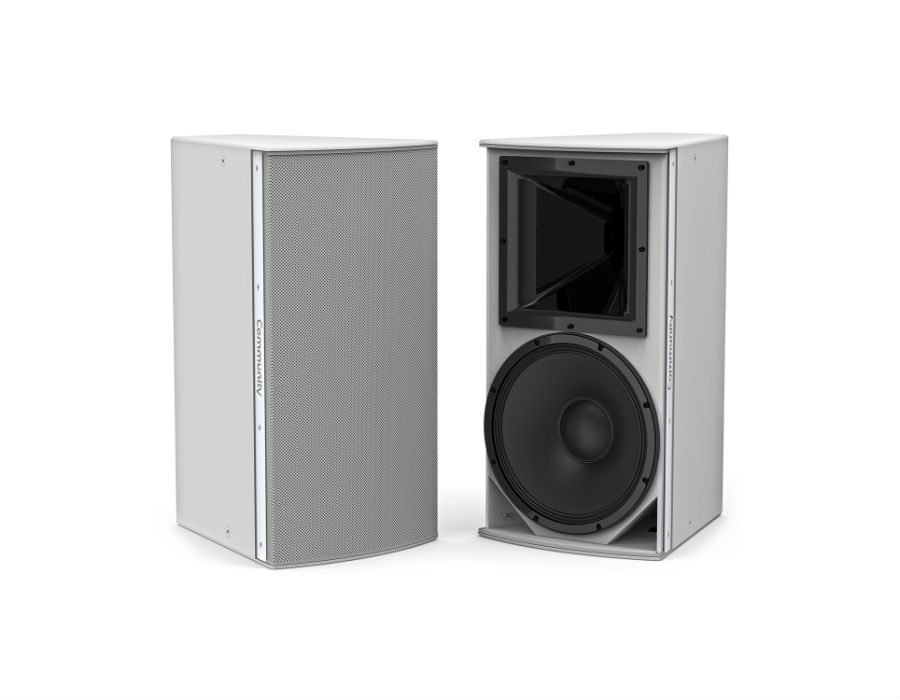 Community IP8-1152WRG