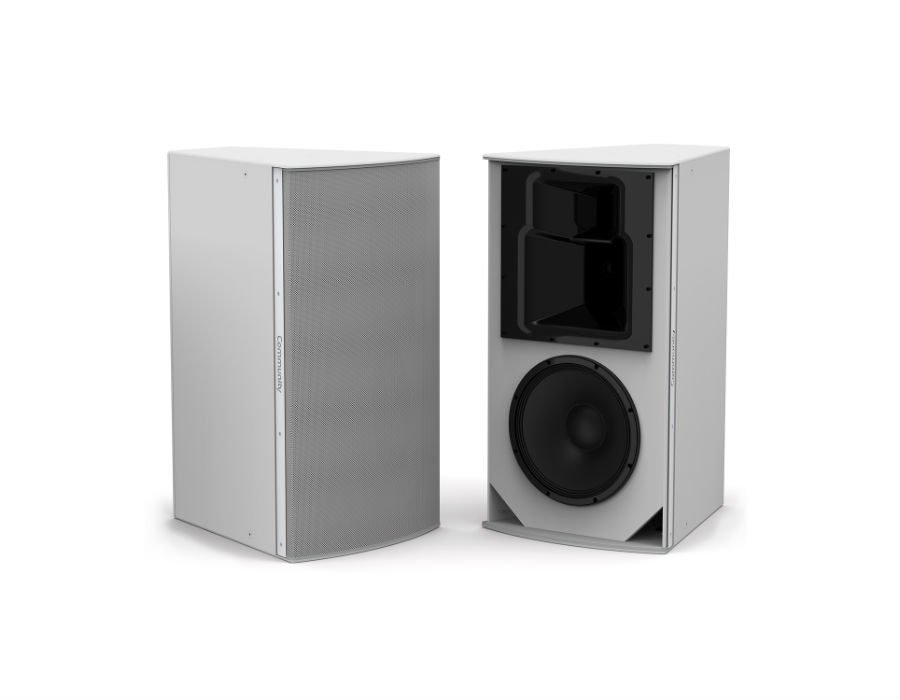 Community IP8-1153WRG