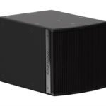 Community IS6-112WRB