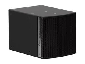 Community IS6-112WRB