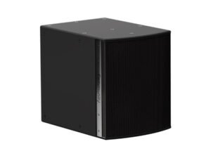 Community IS6-115WRB