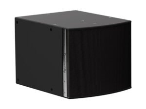 Community IS6-118WRB