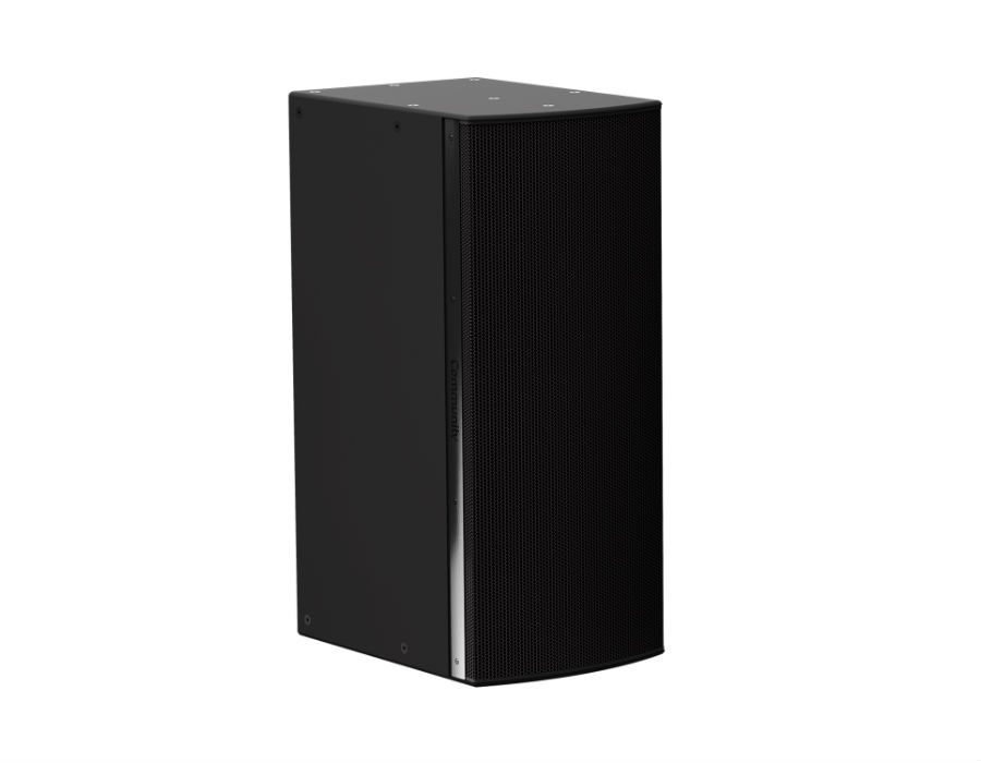 Community IS6-215WRB