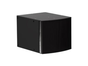 Community IS8-118WRG