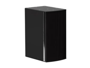 Community IS8-212WRG