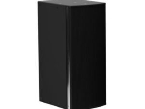 Community IS8-215WRG