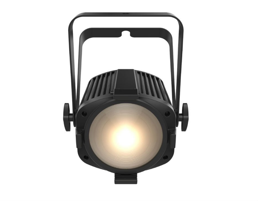 CHAUVET DJ EVE P-140 VW