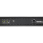 Electro-Voice CPS 4.10