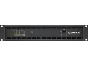 Electro-Voice CPS 4.10