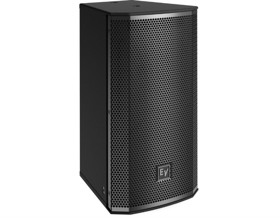 Electro-Voice EVC-1082-00