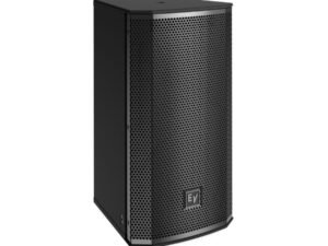 Electro-Voice EVC-1082-96