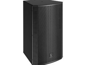 Electro-Voice EVC-1122-95