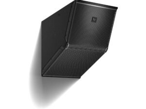 Electro-Voice EVC-1122-VI