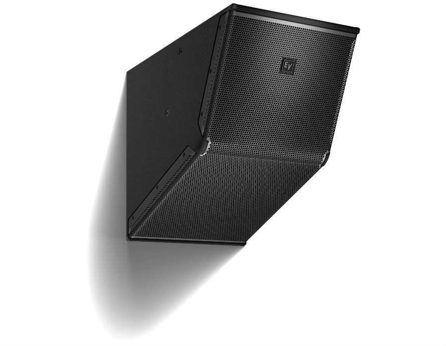 Electro-Voice EVC-1122-VI