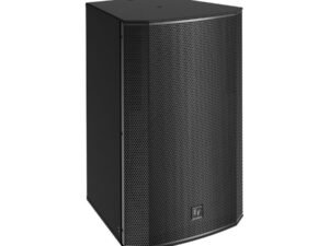 Electro-Voice EVC-1152-64