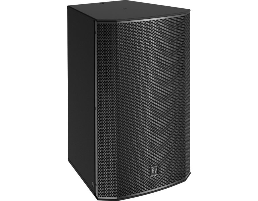 Electro-Voice EVC-1152-64