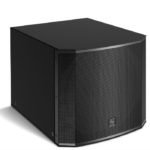 Electro-Voice EVC-1181S