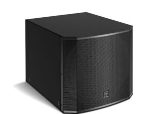 Electro-Voice EVC-1181S