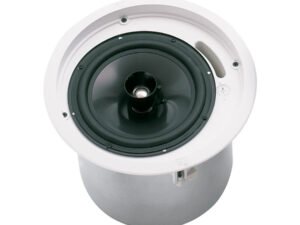 Electro-Voice EVID C8.2LP