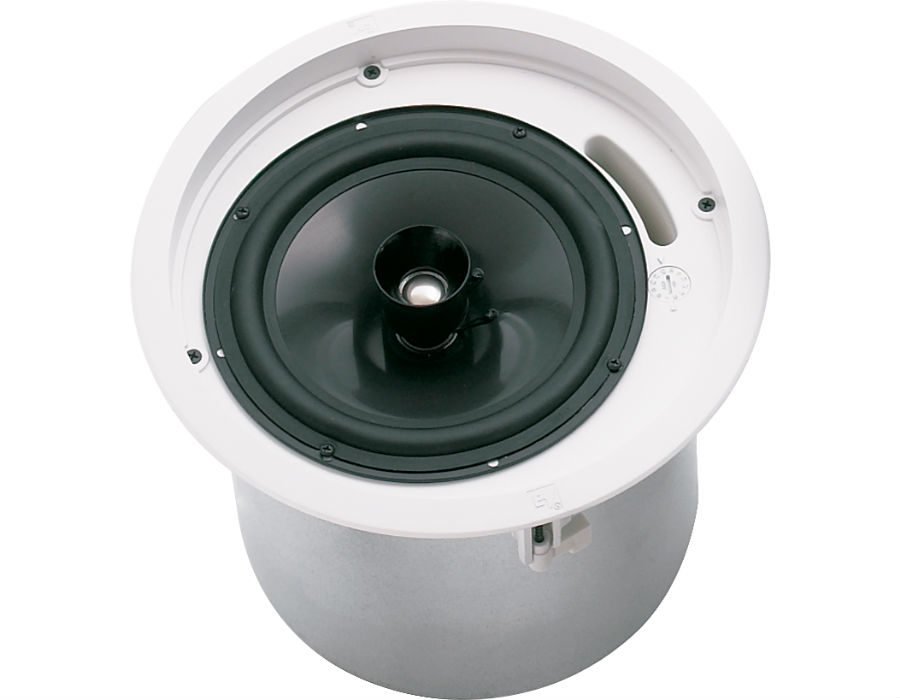 Electro-Voice EVID C8.2LP