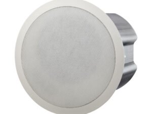 Electro-Voice EVID-PC6.2