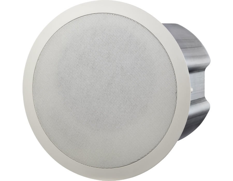 Electro-Voice EVID-PC6.2