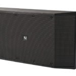 Electro-Voice EVID-S10.1D