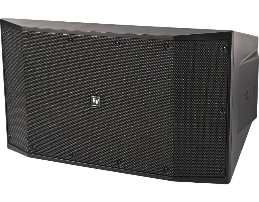 Electro-Voice EVID-S10.1D